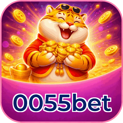 Jackpot Winner - Fortune Tiger