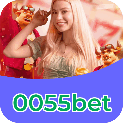 Canal Telegram oficial 0055bet mostrando bônus exclusivos códigos promocionais sinais apostas suporte grupos VIP