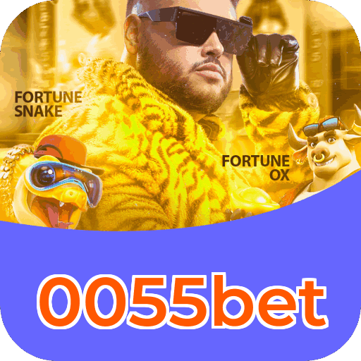 Verificação autenticidade APPs 0055bet oficiais mostrando assinaturas digitais certificados