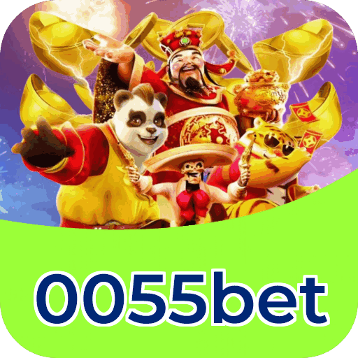 Central de downloads 255bet mostrando aplicativos disponíveis para iOS Android Windows Mac e versão web