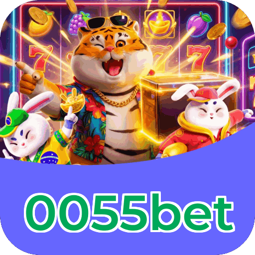 Tabela completa programa VIP 0055bet mostrando 5 níveis Bronze Silver Gold Platinum Diamond requisitos benefícios cashback