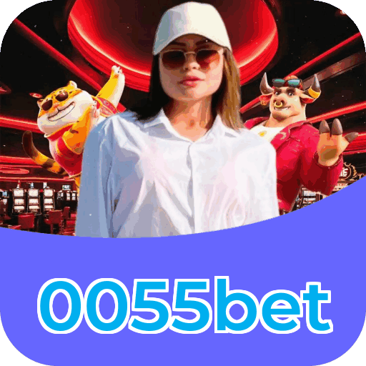 APK Android 255bet mostrando interface mobile aplicativo recursos instalação certificado digital assinatura verificada