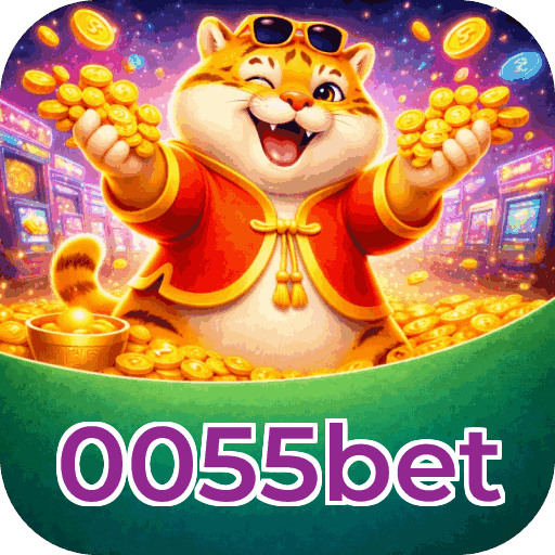 Plushie Frenzy Slot - PG Soft Game - Interface do jogo mostrando gráficos 3D de alta qualidade, símbolos coloridos e mecânicas de jogo inovadoras