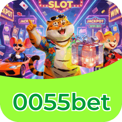 Comparativo visual 4 jogos Fortune mostrando símbolos, multiplicadores e RTPs verificados